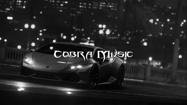 ALEX ANDREEV & GiP$Y PRINCE   Падал белый снег Safaryan Remix