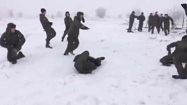 Армия приколы