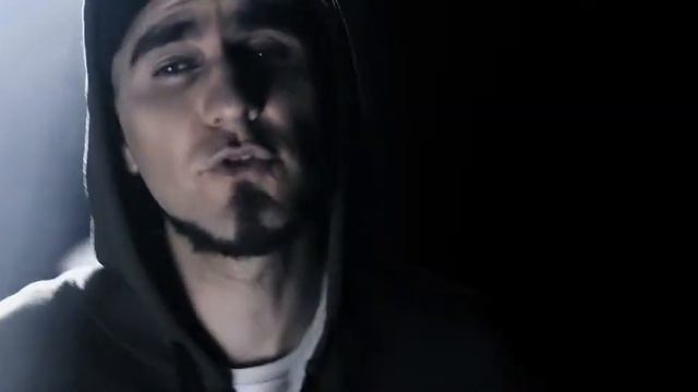 ЭРИК НЕЙТРОН   ДВА ТИПА В ОДНОМ Prod  By Skid