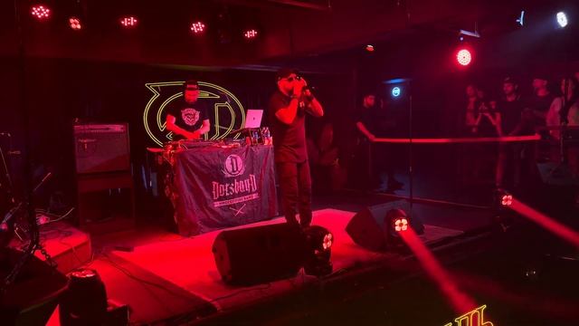 022ee8540b2c9078a04883be712c8ae8