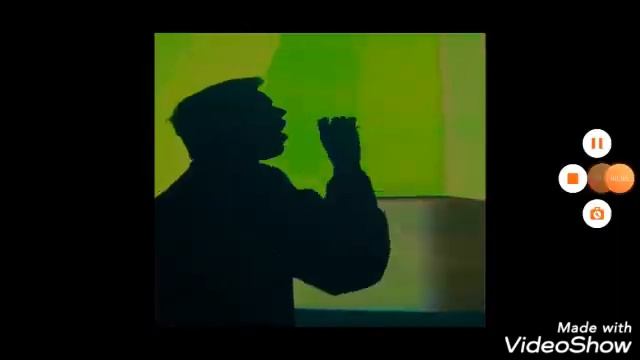 Топ 5 КЛИПОВ ЭЛДЖЕЯ ПО ПРОСМОТРАМ!