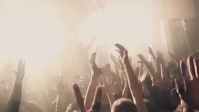 6279c7e7b2b536361660a9f79b578f49