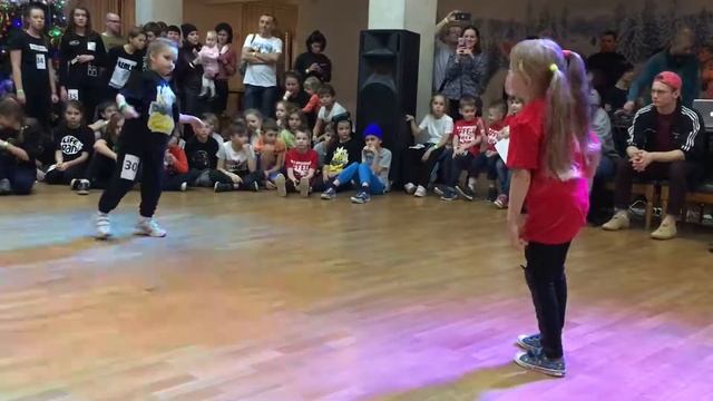 Cea959fac24be835e91e02f97a82ab4b