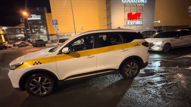 B23c0a0167c7027c45dbc2689440d917