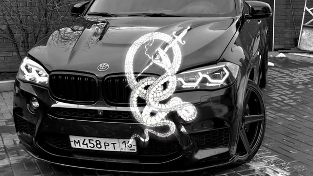 Гио ПиКа - Два Авторитета (Remix)