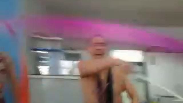 балеруны))))))))))))))))))))))