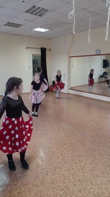 5 февраля 2022 г.