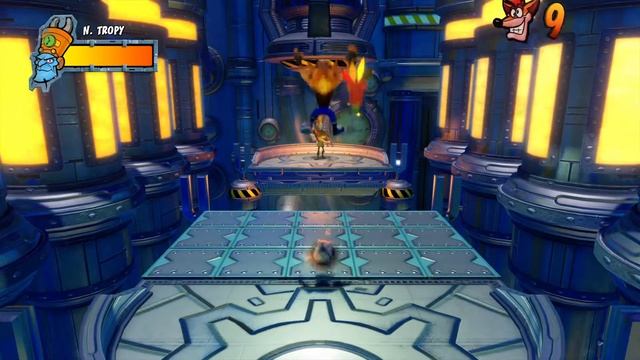 307f333045e92016eaa127afa3bfb175