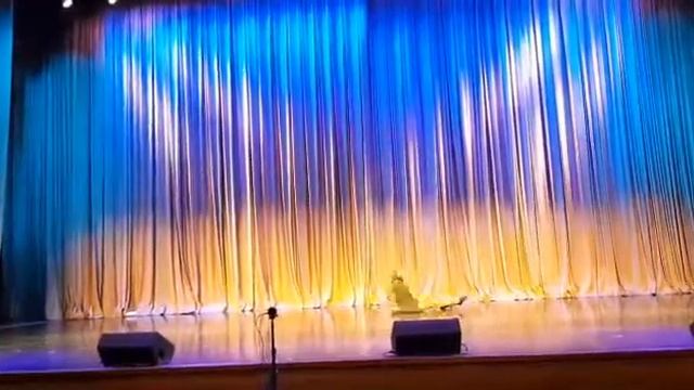 Карбовниченко Анна