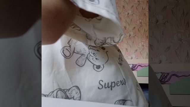 B221bdb9aa50cb3417a350c49de3c18c