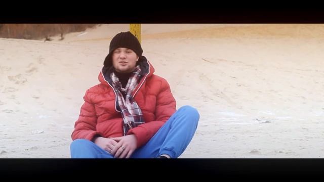 Mr_zoroM - Адреса нет!