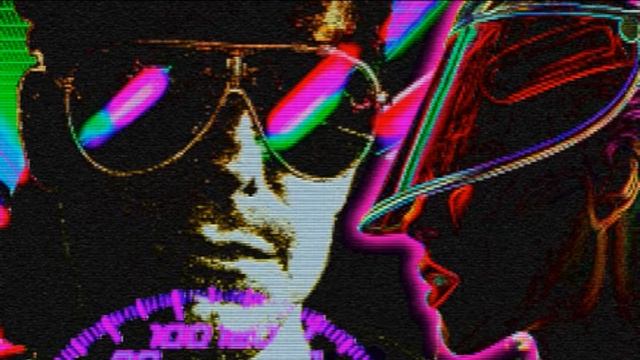 Герои умерли(hip Hop Old School Free Beat)