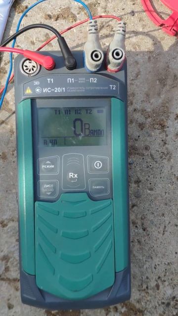 D2c2d399748a59fa6df3901a22108462