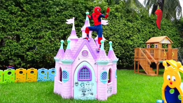 Рестарт эфира Перец International (02.06.2023)