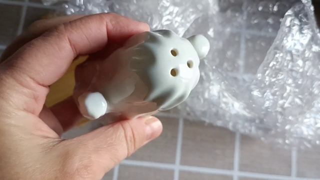 Уборка в детской🧸Опять фикус?!😅Новые игрушки для дв?