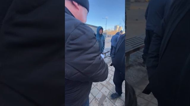 27eca61fa05e62cf1570e9942e1bcf43