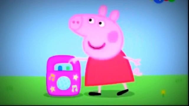 DOTA 2 #1 Малыш, а давай пошалим за Sand King