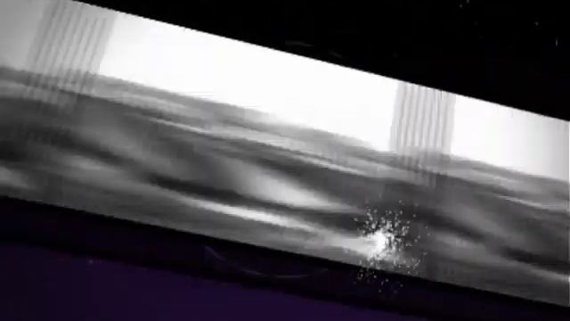 80 лет школе