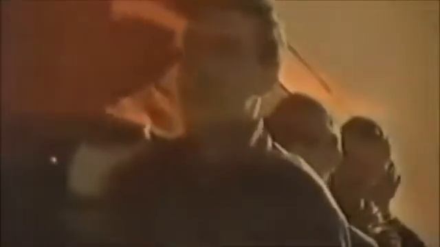 C6748b64cac0dc5a11a4da689093ccad