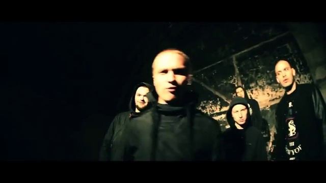 ОУ74-Восемь бессмертных