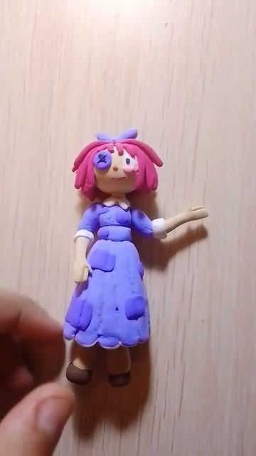 Eca2f31790d37f43188820822b16dc73