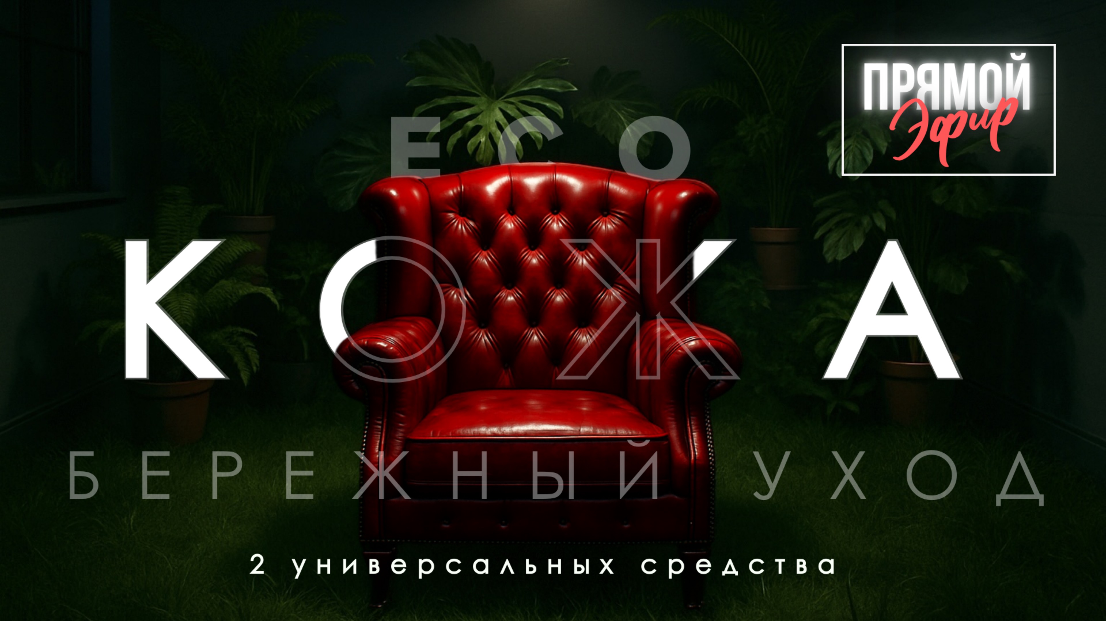 C3e62e4957200a170d1a4fcd7b3b22e9