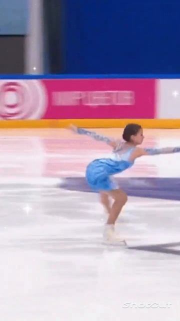 2a569a66f6fd91101372584fedbc16ce