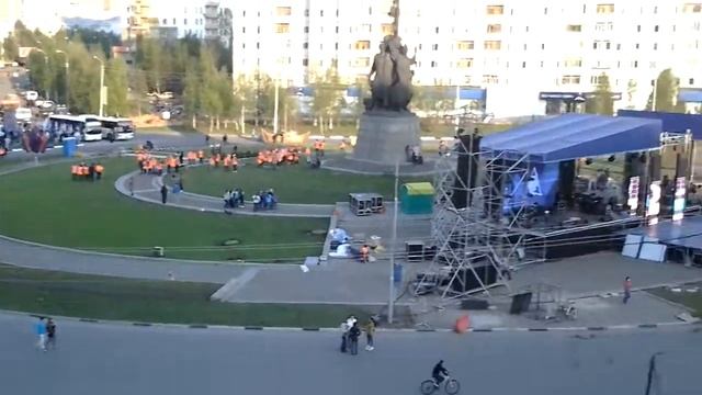 Ee4163115c3b8fa56d1808137d55fa28