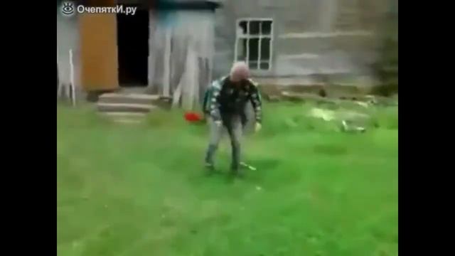 Подборка Ржачных Приколов 2015 выпуск #5