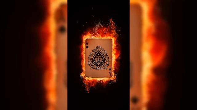 С Глубины Алтая