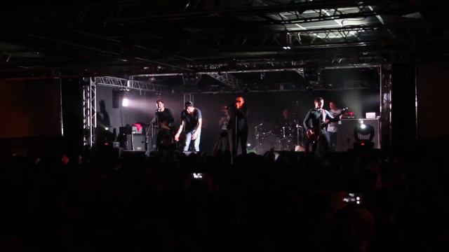 П.Т.В.П. / ПТВП / Последние Танки  В Париже – Как всегда