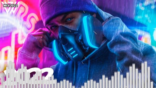 РЕМИКСЫ 2022 🎧 Новые ремиксы в машину 2022 🎧Клубная музыка 2021/2022▶️Музыка 2022 Новинки Зарубежны