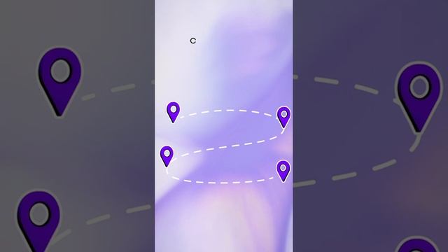 Стажировка в Ростелекоме — начни карьеру в IT уже сегодня!