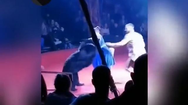 Fec2d2d5fbb9891aa92306591d7bcff8