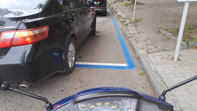 Cb5cae71caadb6d5ca913f7ed5dee439