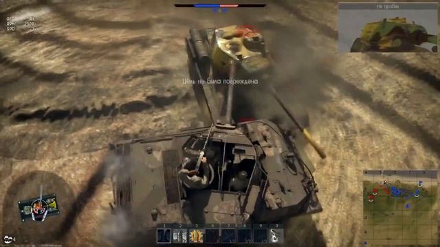 6d1e081032c2edfc6159e2aef7332b08