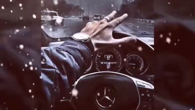 Pantera / 2018 - Карусель V /