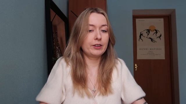 очередное возвращение блудного блогера