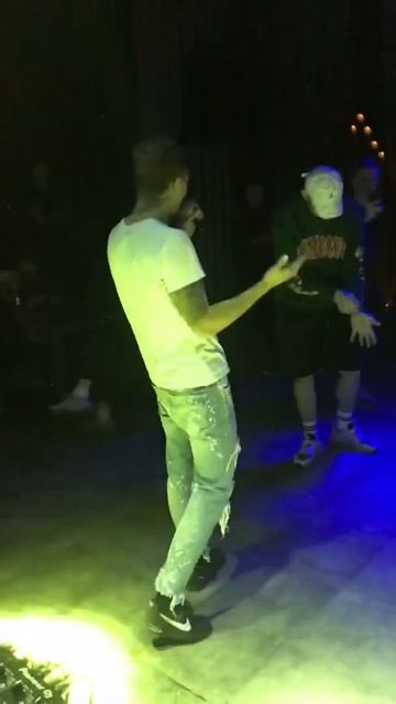 Fa794b9c6e2ff9ace5f19e7cca52a6e3