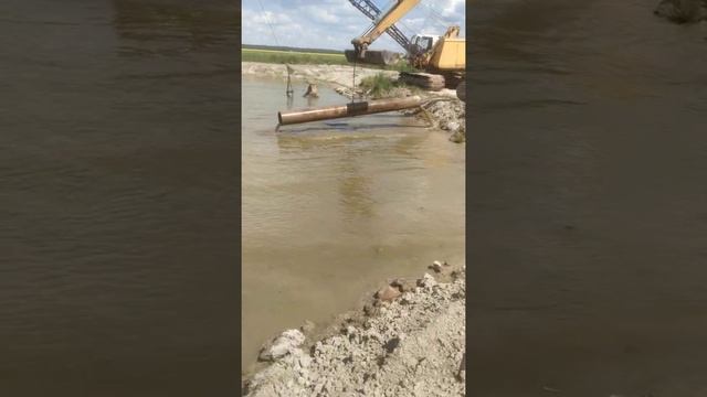 8af713c4792deb1fee44a33f5833a98e