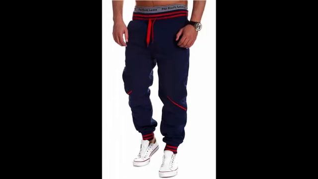 Top Hip Hop Harem Joggers Pant || хип-хоп пыхтеть || Superior Hip Hop Harens Basculadores Sólidos