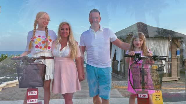 Bellis Delux Hotel 2022