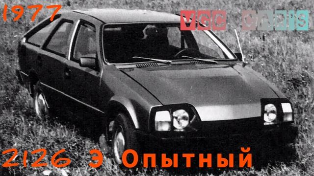 B1293114911a7f04228423ba0d3335ee