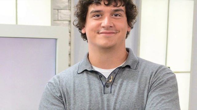 Роза Сябитова жалеет Настю Ивлееву:  «С такой свекров