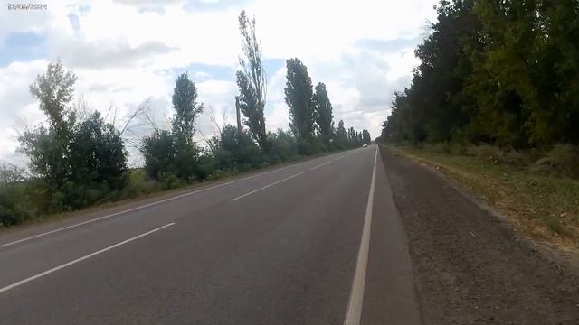 Cc3ec63b659395259523e945854c8bf7