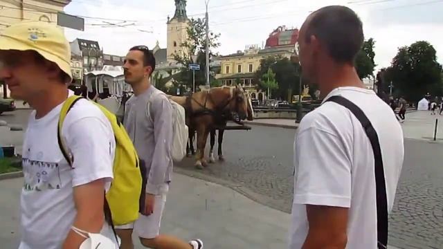 Львов мы тебя ПриВетСтВуеМ 🎉😘🎉😘🎉😘🎉😘🎉