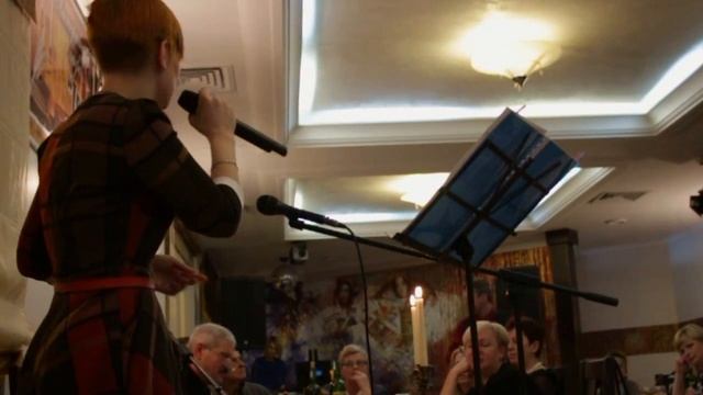 Наталья Юнцевич _ 