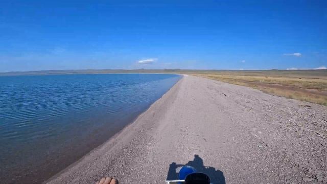 ПИТБАЙК 125  ПРОДАЖА.