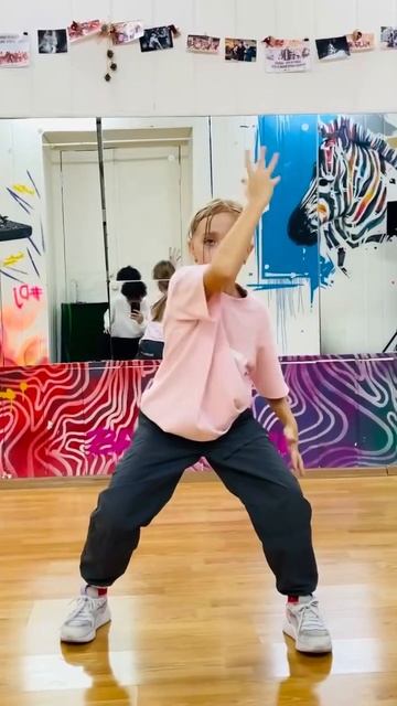 3d06f86054d9037cd178d5acfa8773b2