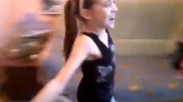 2135bd9898e40d90bff923a63f3d18e3